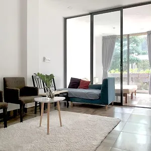 apt-pj-thao-dien.hotelsvungtau.com/