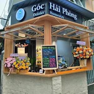 goc-hai-phong-homestay-q4.hotelsvungtau.com/