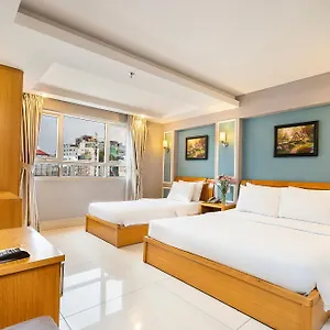 lucky-star-ben-thanh.hotelsvungtau.com/