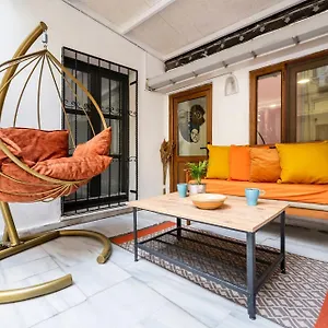 Galata Five Hotel