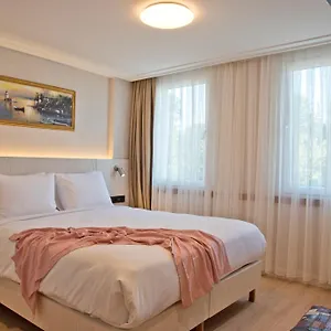 Xloft Hotel
